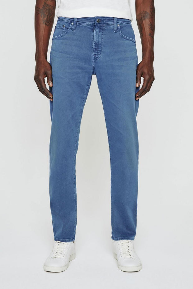 TELLIS MODERN SLIM (1783HYD)