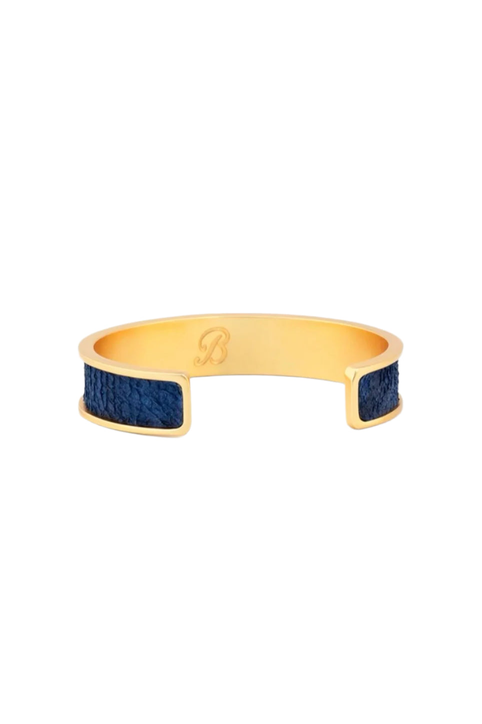 BARTLETT THIN CUFF
sassanova