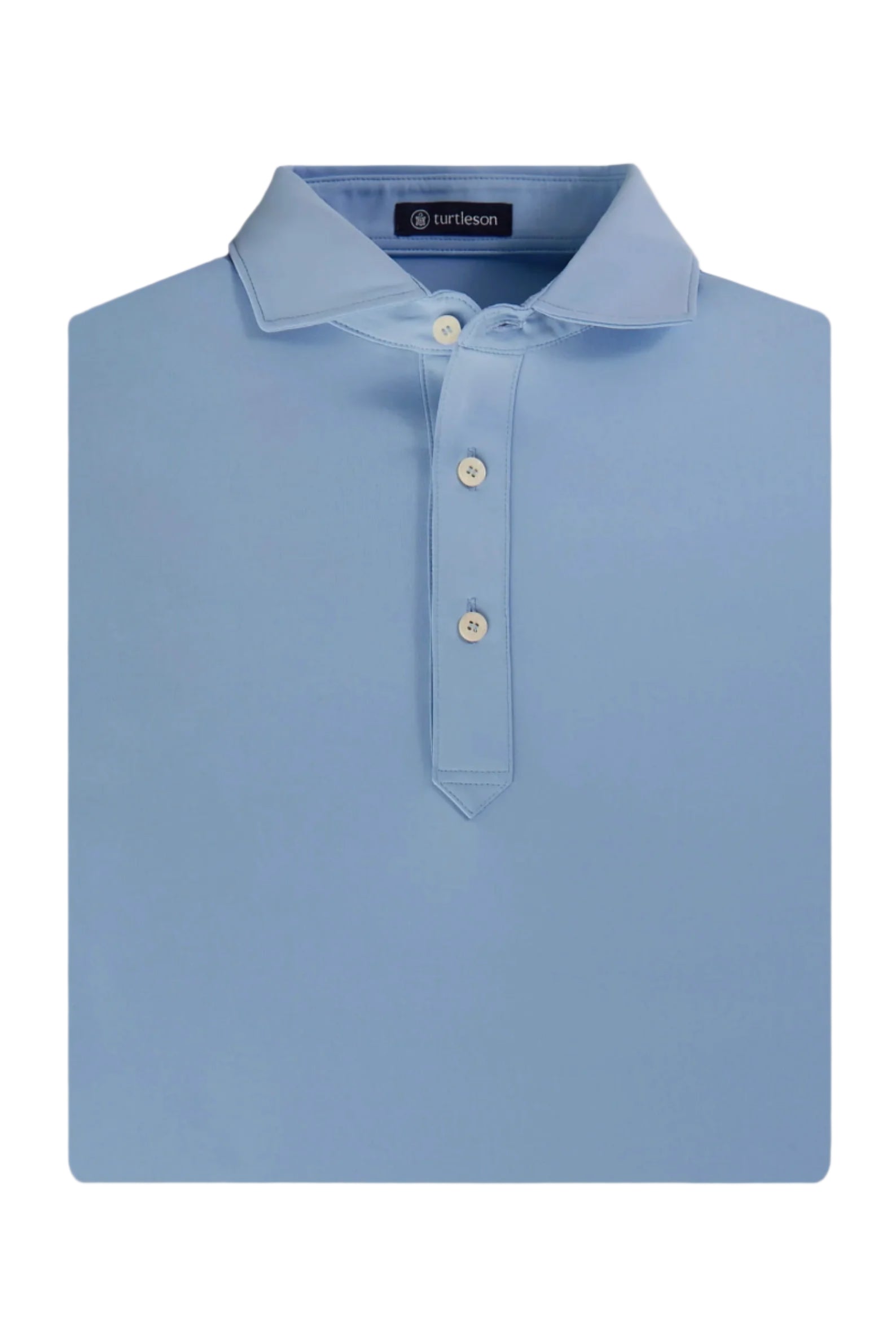 423 PERFORMANCE POLO
sassanova