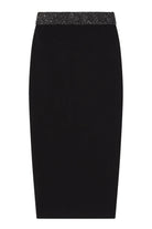 JANE SKIRT - sassanova