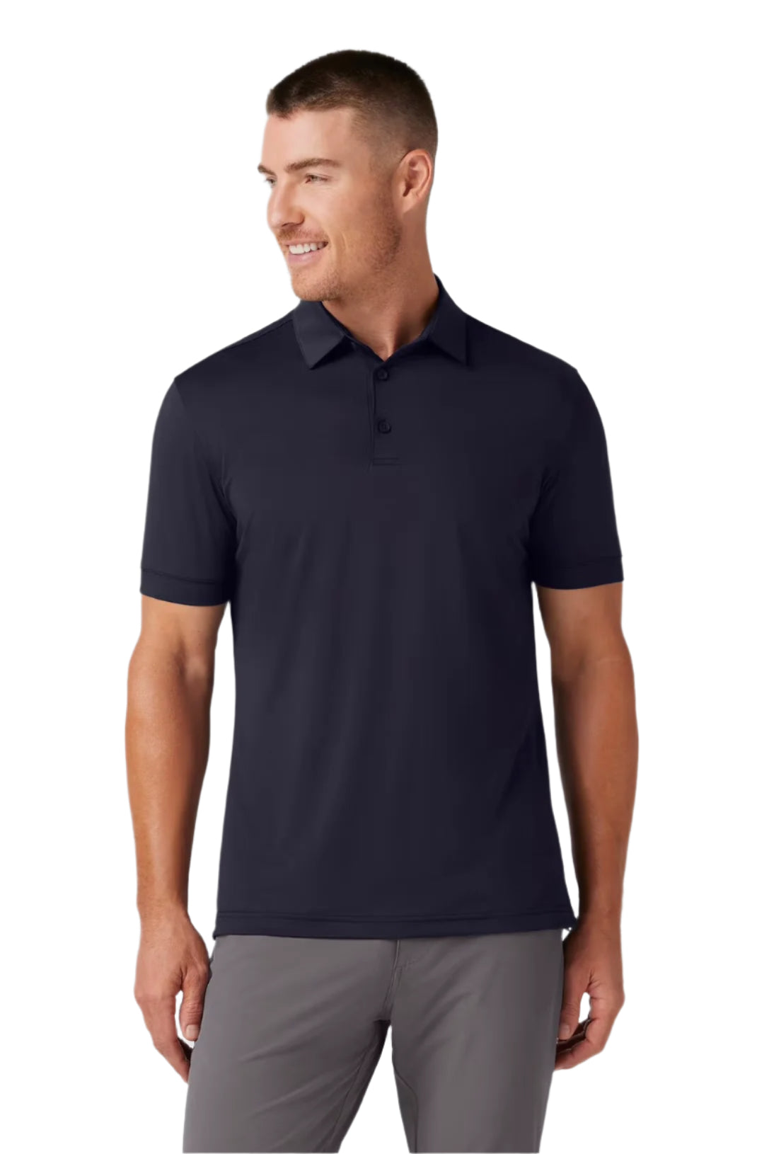 VERSA SS POLO
novaman