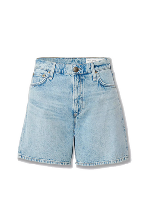 KAIA SHORT