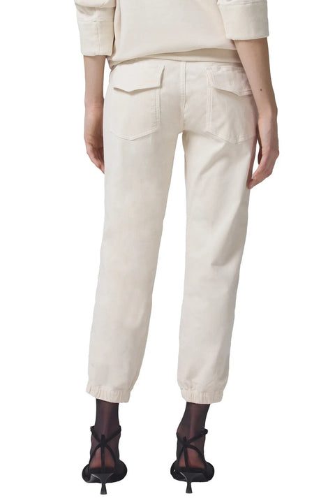 AGNI UTILITY TROUSER CORDUROY