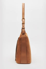 HANA SHOULDER BAG