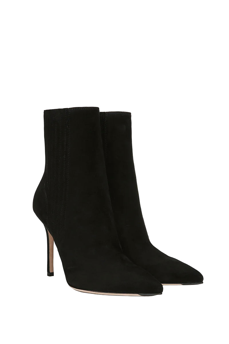 LISA 70 BOOTIE
sassanova