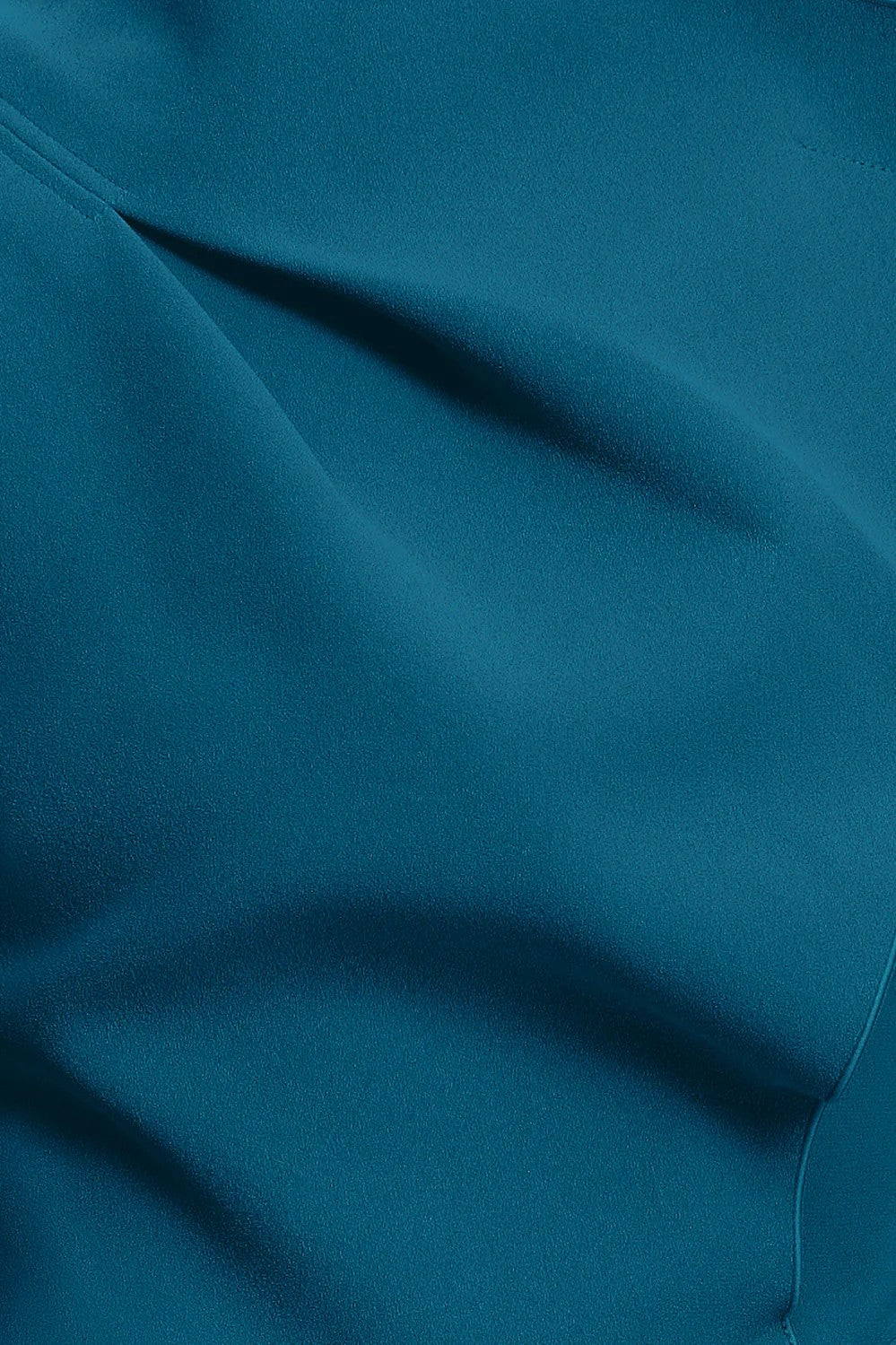 NORMANHILL MIDI DRESS - Dress - Sassanova