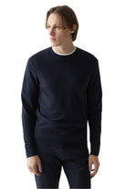 RILAND CREWNECK
novaman