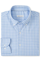 CALVIN CROWN LITE SPORT SHIRT - Novaman