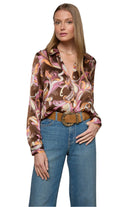 TYLER BLOUSE (40223PRA)
sassanova
