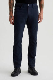 EVERETT SLIM STRAIGHT (1794NOT)