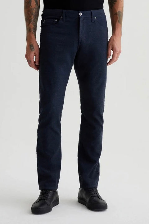 EVERETT SLIM STRAIGHT (1794NOT)