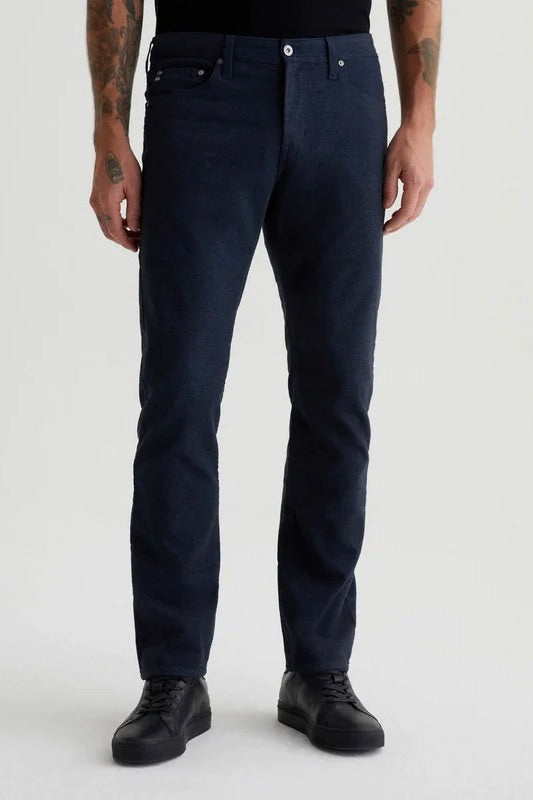 EVERETT SLIM STRAIGHT (1794NOT)