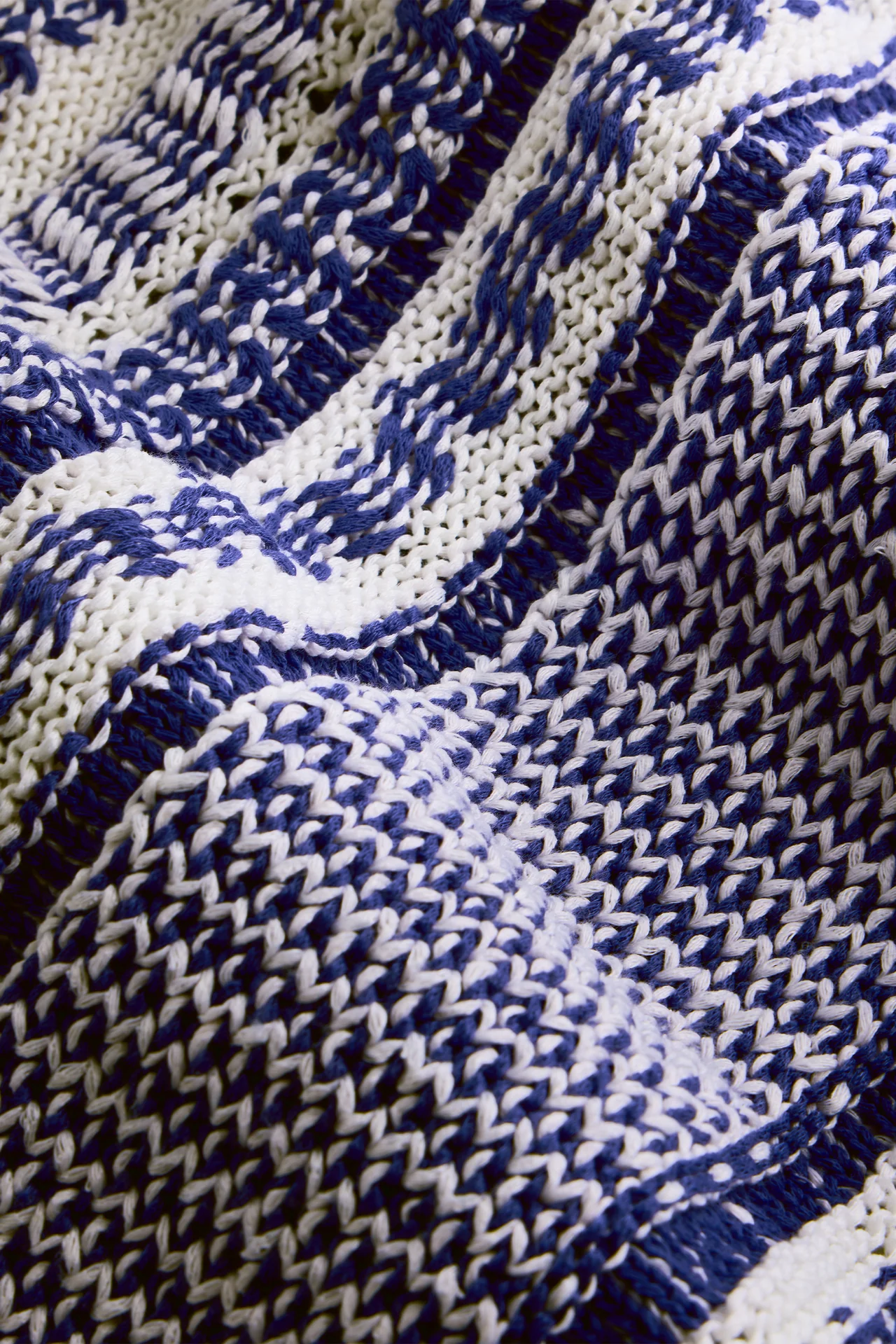 COLLINS TANK - Tank Tops - Sassanova