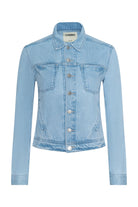 CELINE SLIM FEMME JACKET - Jackets - Sassanova