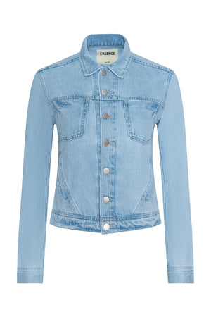 CELINE SLIM FEMME JACKET