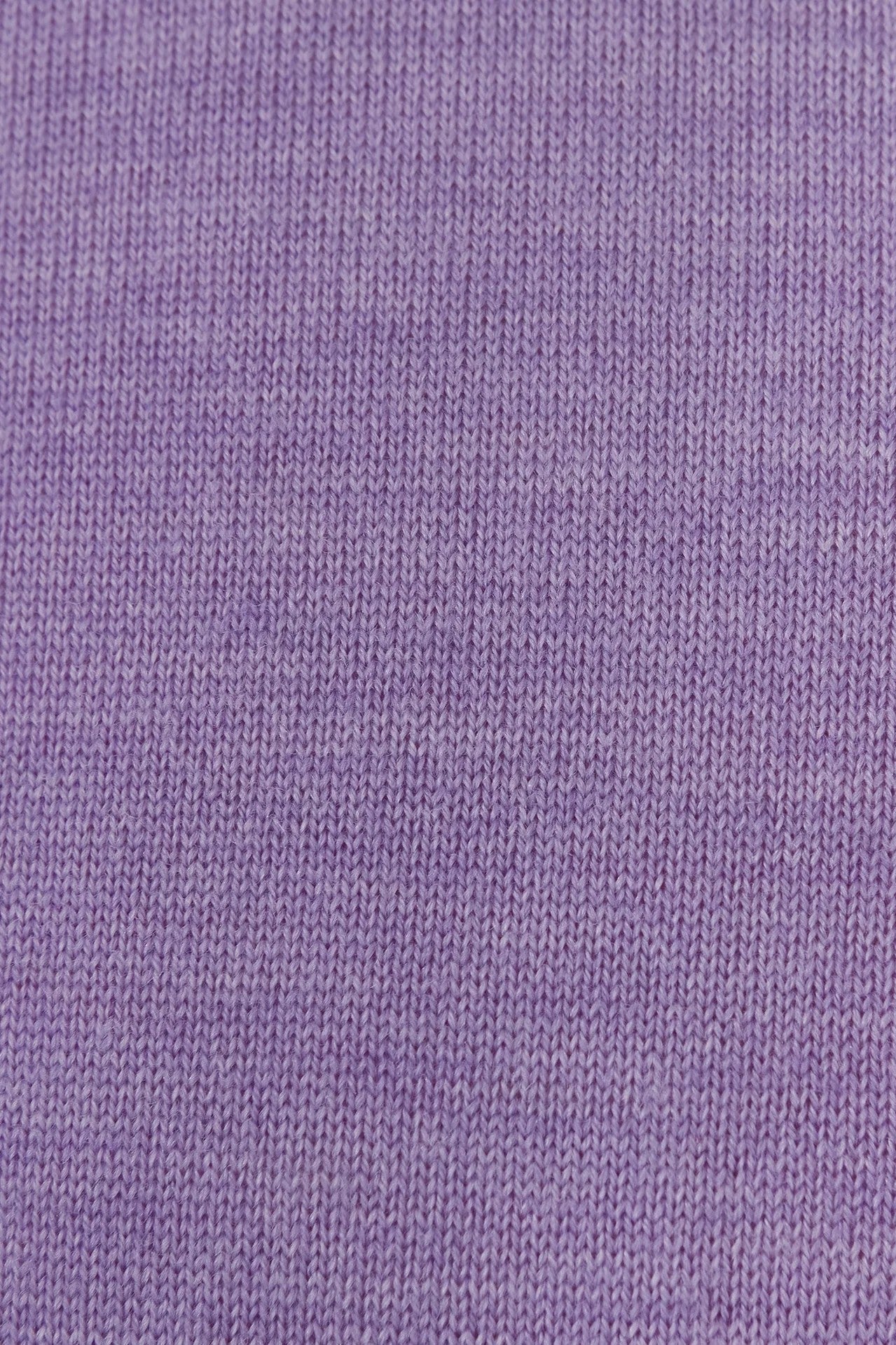 MARSHALL MERINO 1/4 ZIP SWEATER - Sweaters - Novaman