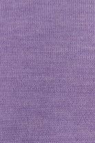 MARSHALL MERINO 1/4 ZIP SWEATER - Sweaters - Novaman