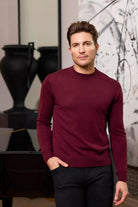 THE CLASSIC CREW - Novaman