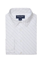 LEEWARD LS SHIRT (TBU12-WDG)
novaman