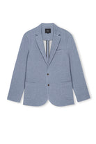 LORENZ BLAZER - Blazers - Novaman
