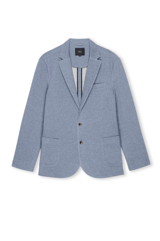 LORENZ BLAZER - Blazers - Novaman