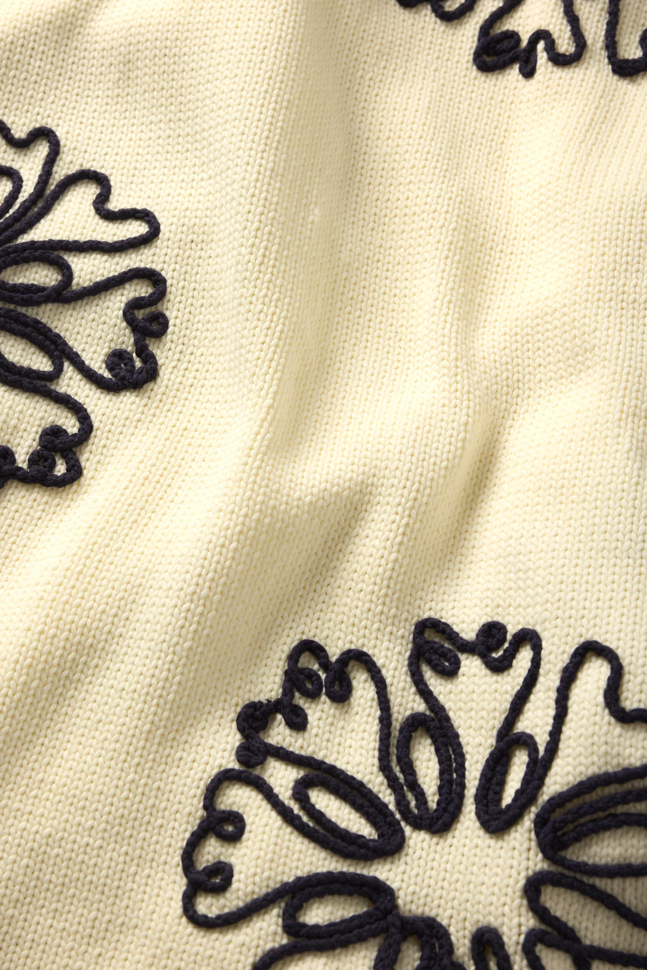 CHARLIE CARDIGAN - Sweaters - Sassanova