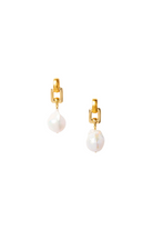 PEARL DROP EARRINGS (EGZ-5830)
sassanova