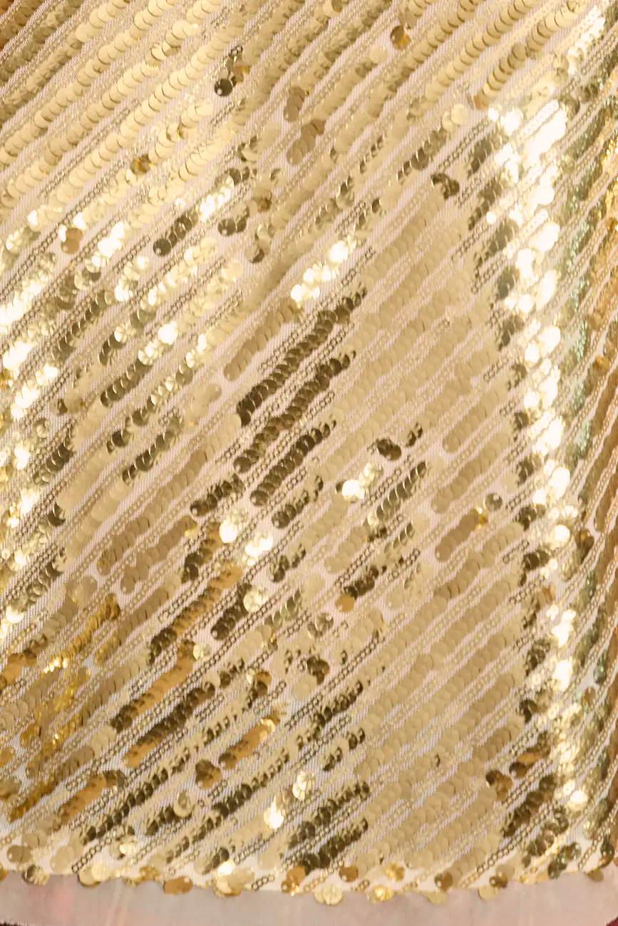 PIXIE TOP - Blouses - Sassanova