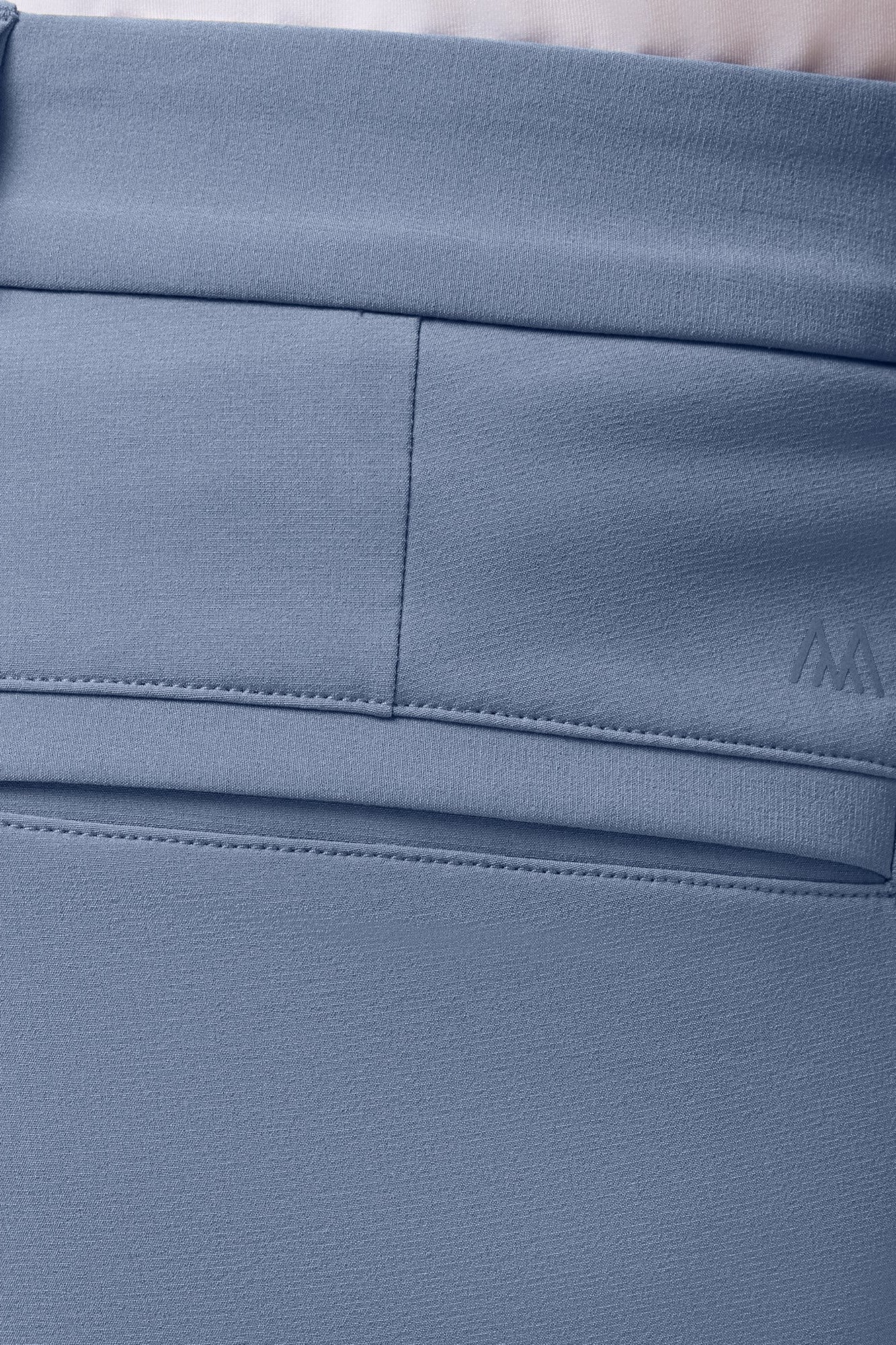 HELMSMAN SHORT - Shorts - Novaman