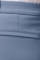 HELMSMAN SHORT - Shorts - Novaman