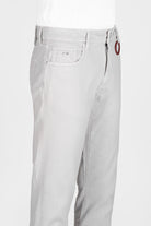 MICHELANGELO PANT
novaman