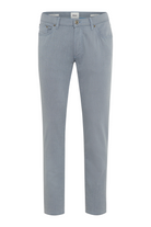 CHUCK ULTRALIGHT PANT - Pants - Novaman