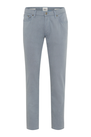 CHUCK ULTRALIGHT PANT