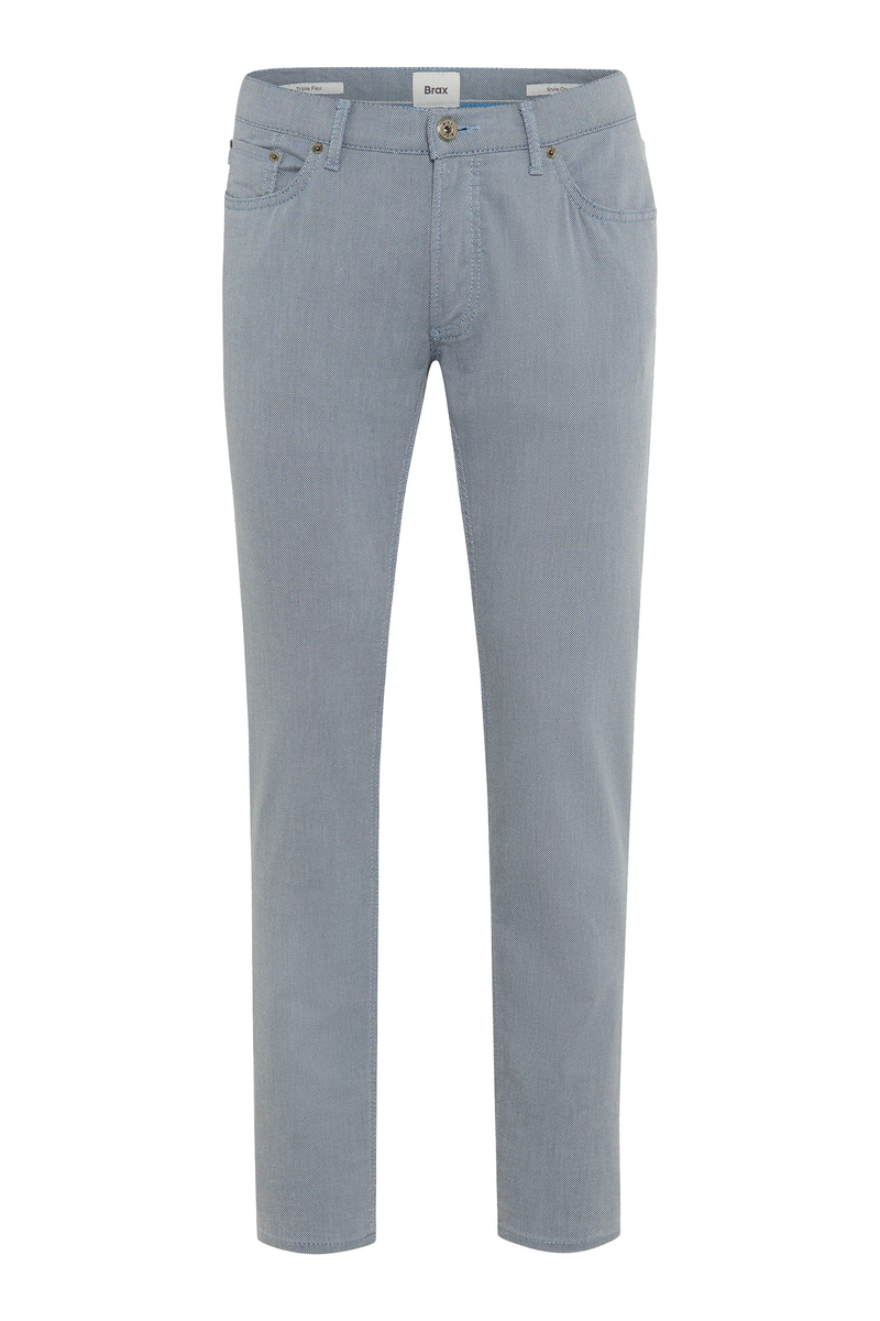CHUCK ULTRALIGHT PANT