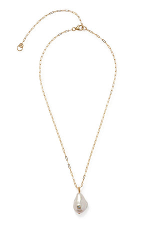 OASIS NECKLACE