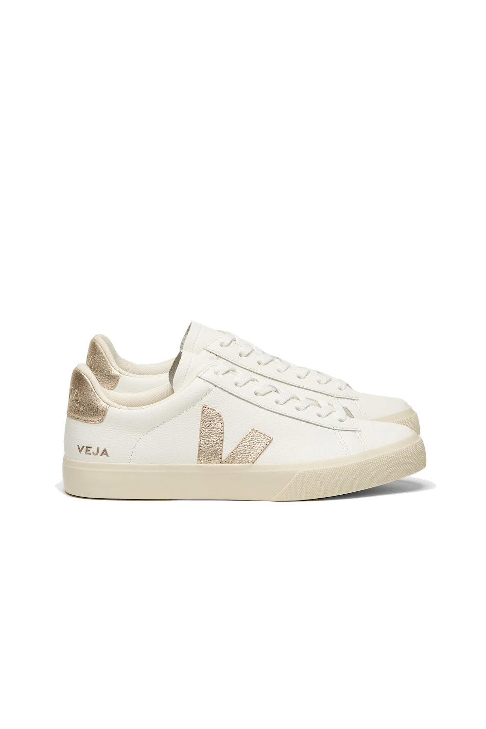 CAMPO - Sneakers - Sassanova