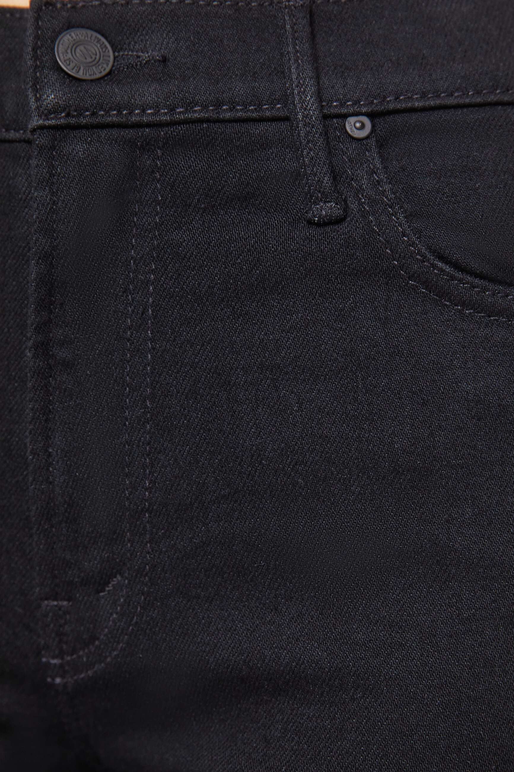 THE KICK IT (10005-1611) - Sassanova