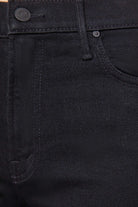 THE KICK IT (10005-1611) - Sassanova