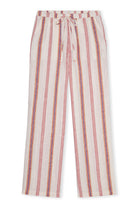 EMMIE PANT - Pants - Sassanova