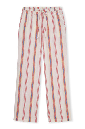 EMMIE PANT