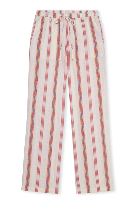 EMMIE PANT