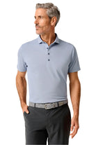 CLEGG SS POLO
novaman