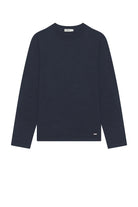 PETER LONG SLEEVE PULLOVER - Sweaters - Novaman