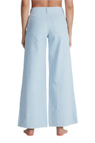 ATOMIC WIDE LEG
sassanova