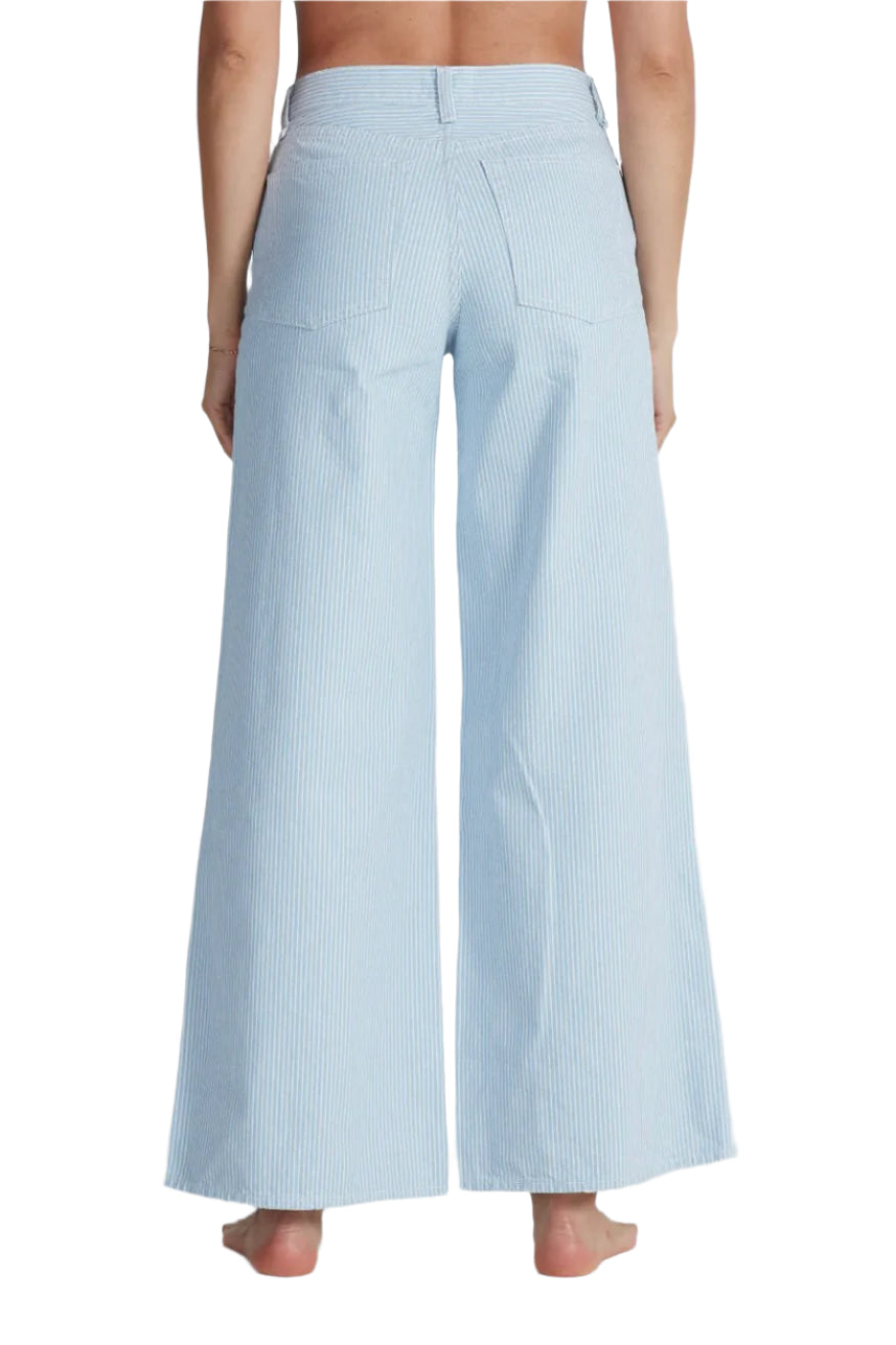 ATOMIC WIDE LEG
sassanova