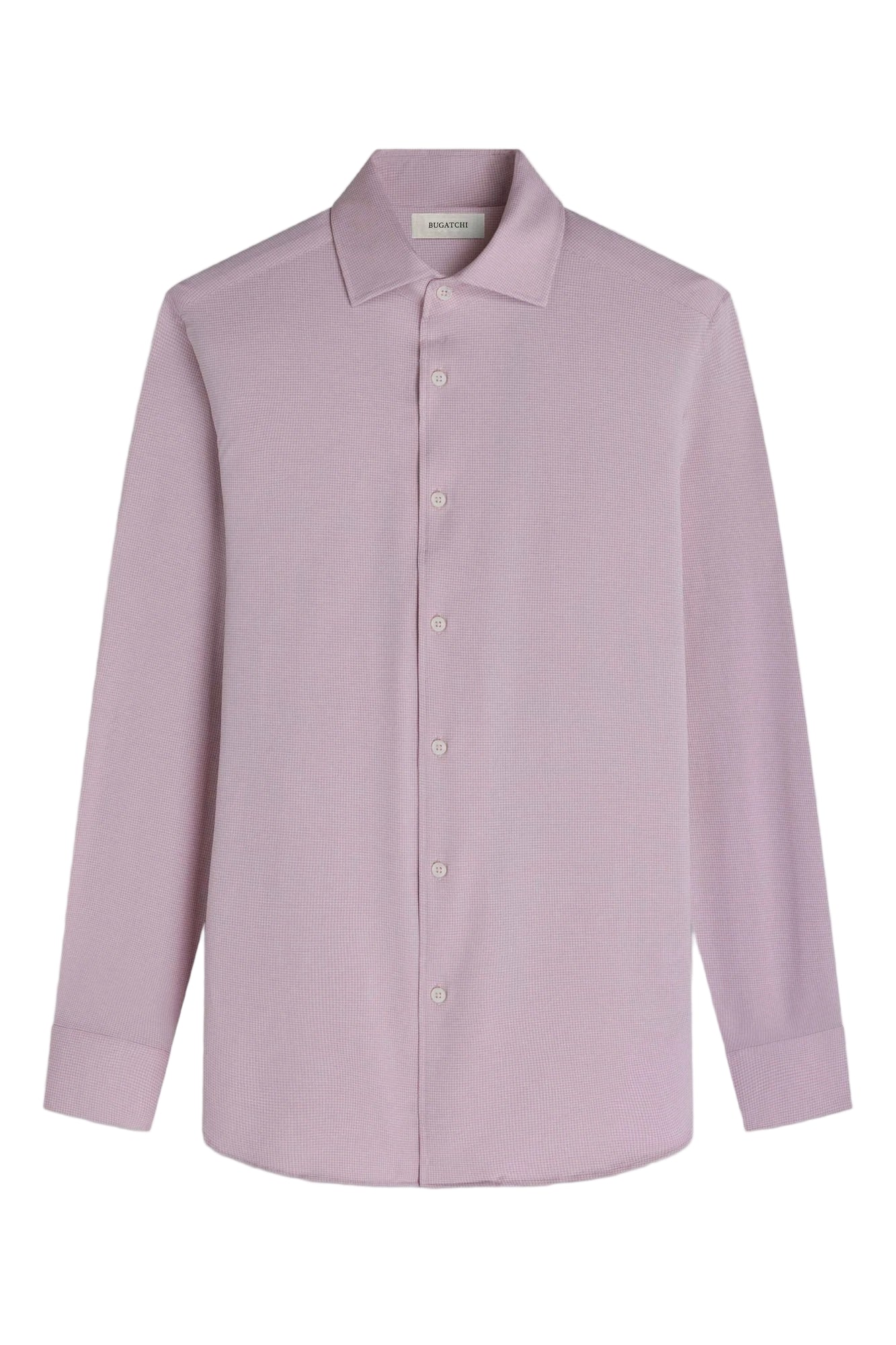 OOOHCOTTON DEVON LS SHIRT
novaman