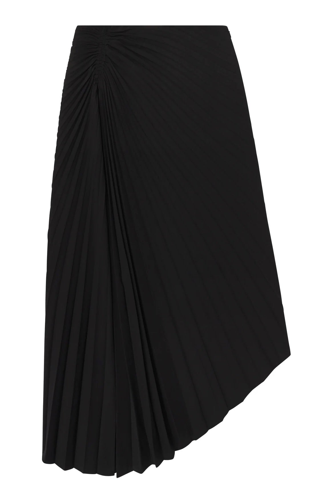 TRACY SKIRT (3SKRT00710)
sassanova