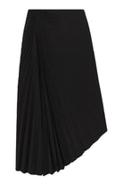 TRACY SKIRT (3SKRT00710)
sassanova