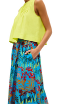 SASHA SKIRT (391-138-213D)
sassanova