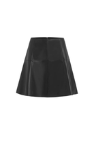 CRAWFORD SKIRT
sassanova